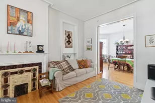 122 E Washington Ln, Philadelphia, PA 19144 - Photo 8