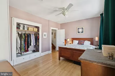 122 E Washington Lane, Philadelphia, PA 19144 - Photo 20