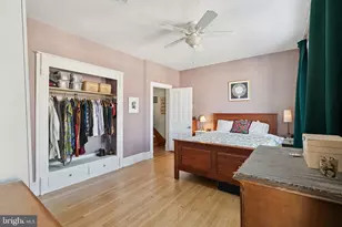 122 E Washington Ln, Philadelphia, PA 19144 - Photo 20