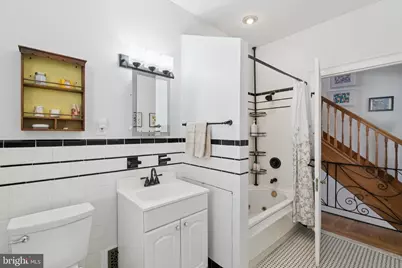 122 E Washington Lane, Philadelphia, PA 19144 - Photo 24