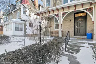 122 E Washington Ln, Philadelphia, PA 19144 - Photo 40