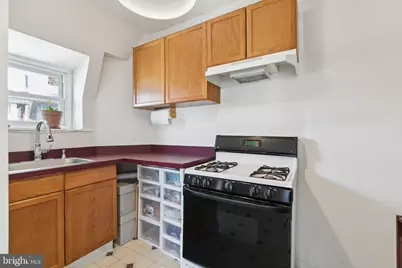 122 E Washington Lane, Philadelphia, PA 19144 - Photo 36