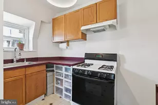 122 E Washington Ln, Philadelphia, PA 19144 - Photo 36