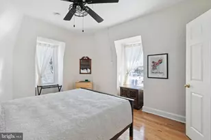 122 E Washington Ln, Philadelphia, PA 19144 - Photo 30
