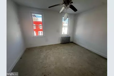 460 E Mechanic Street, Philadelphia, PA 19144 - Photo 12