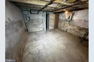 460 E Mechanic Street, Philadelphia, PA 19144 - Photo 14