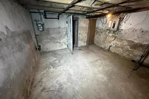 460 E Mechanic St, Philadelphia, PA 19144 - Photo 14