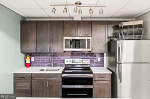 1420 Locust St, Philadelphia, PA 19102 - Photo 18