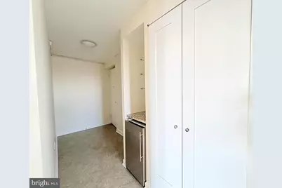 1420 Locust Street #29R, Philadelphia, PA 19102 - Photo 14