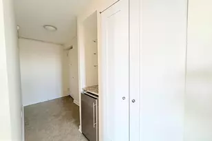 1420 Locust St, Philadelphia, PA 19102 - Photo 14