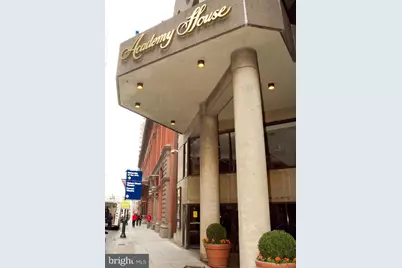 1420 Locust Street #29R, Philadelphia, PA 19102 - Photo 26