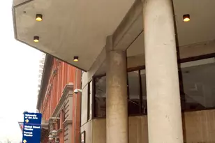 1420 Locust St, Philadelphia, PA 19102 - Photo 26