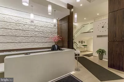 1420 Locust Street #29R, Philadelphia, PA 19102 - Photo 22