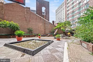 1420 Locust St, Philadelphia, PA 19102 - Photo 16