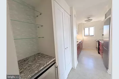 1420 Locust Street #29R, Philadelphia, PA 19102 - Photo 4