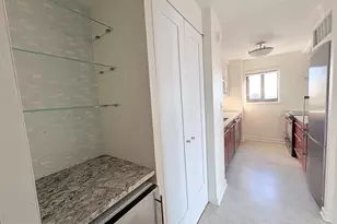 1420 Locust St, Philadelphia, PA 19102 - Photo 4