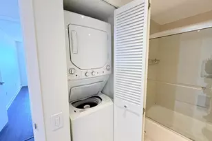 1420 Locust St, Philadelphia, PA 19102 - Photo 10