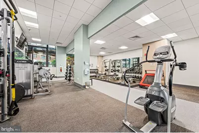 1420 Locust Street #29R, Philadelphia, PA 19102 - Photo 20