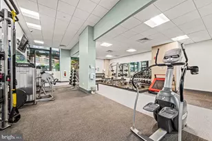 1420 Locust St, Philadelphia, PA 19102 - Photo 20