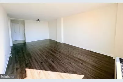 1420 Locust Street #29R, Philadelphia, PA 19102 - Photo 8