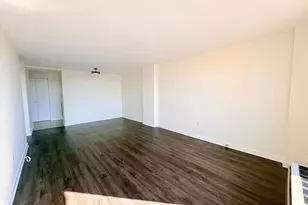 1420 Locust St, Philadelphia, PA 19102 - Photo 8