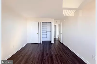 1420 Locust Street #29R, Philadelphia, PA 19102 - Photo 12