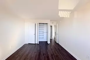 1420 Locust St, Philadelphia, PA 19102 - Photo 12