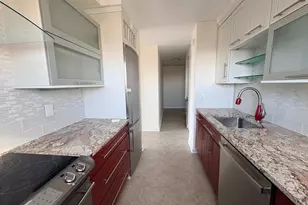 1420 Locust St, Philadelphia, PA 19102 - Photo 2