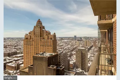 1420 Locust Street #29R, Philadelphia, PA 19102 - Photo 6