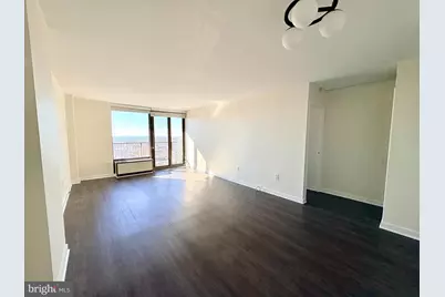 1420 Locust Street #29R, Philadelphia, PA 19102 - Photo 1