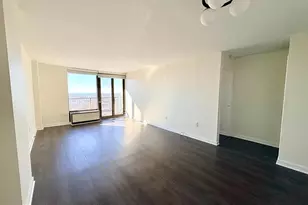 1420 Locust St, Philadelphia, PA 19102 - Photo 1