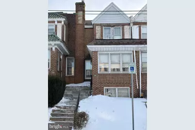 1758 S 65th Street, Philadelphia, PA 19142 - Photo 6