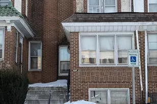 1758 S 65th St, Philadelphia, PA 19142 - Photo 6