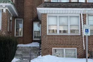 1758 S 65th St, Philadelphia, PA 19142 - Photo 4