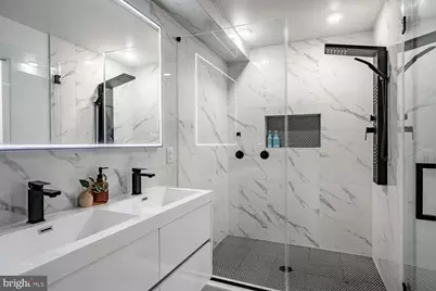 2607 E Boston Street #2, Philadelphia, PA 19125 - Photo 8