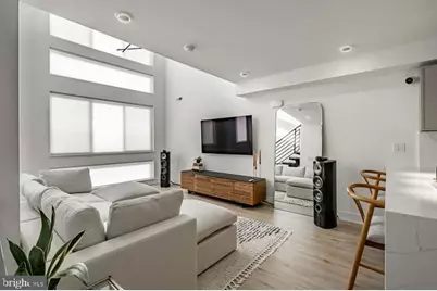 2607 E Boston Street #2, Philadelphia, PA 19125 - Photo 16