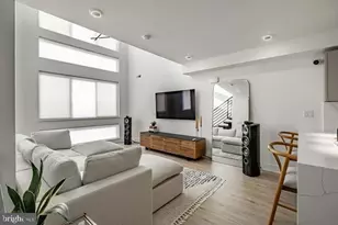 2607 E Boston St, Philadelphia, PA 19125 - Photo 16