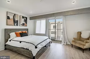 2607 E Boston St, Philadelphia, PA 19125 - Photo 18