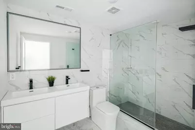 2607 E Boston Street #2, Philadelphia, PA 19125 - Photo 4