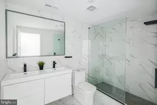 2607 E Boston St, Philadelphia, PA 19125 - Photo 4