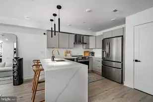 2607 E Boston St, Philadelphia, PA 19125 - Photo 1