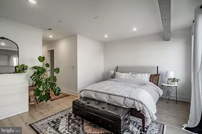 2607 E Boston Street #2, Philadelphia, PA 19125 - Photo 12