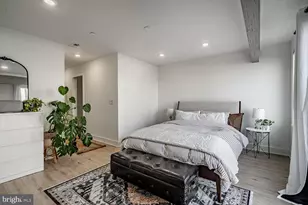 2607 E Boston St, Philadelphia, PA 19125 - Photo 12