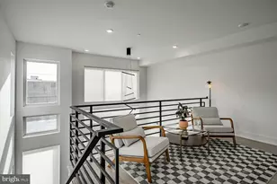 2607 E Boston St, Philadelphia, PA 19125 - Photo 6