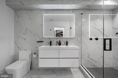 2607 E Boston Street #2, Philadelphia, PA 19125 - Photo 10