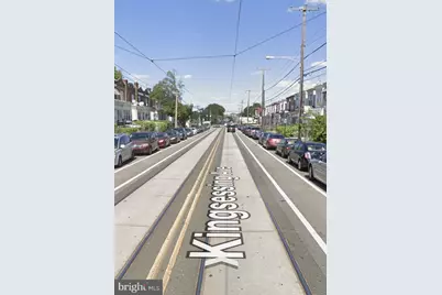 6356 Kingsessing Avenue, Philadelphia, PA 19142 - Photo 18