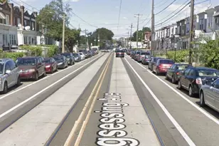 6356 Kingsessing Ave, Philadelphia, PA 19142 - Photo 18