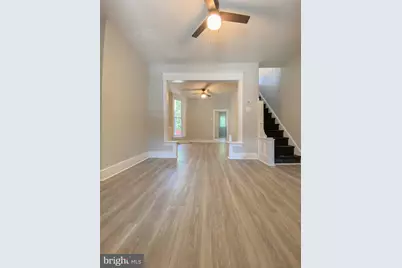 6356 Kingsessing Avenue, Philadelphia, PA 19142 - Photo 4