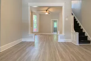 6356 Kingsessing Ave, Philadelphia, PA 19142 - Photo 4