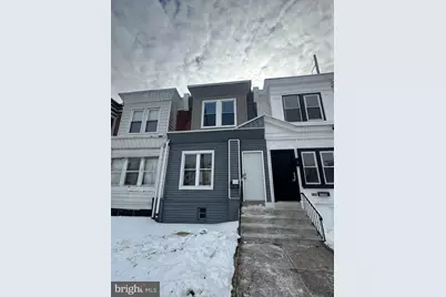 6356 Kingsessing Avenue, Philadelphia, PA 19142 - Photo 16